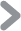 →