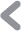 ←